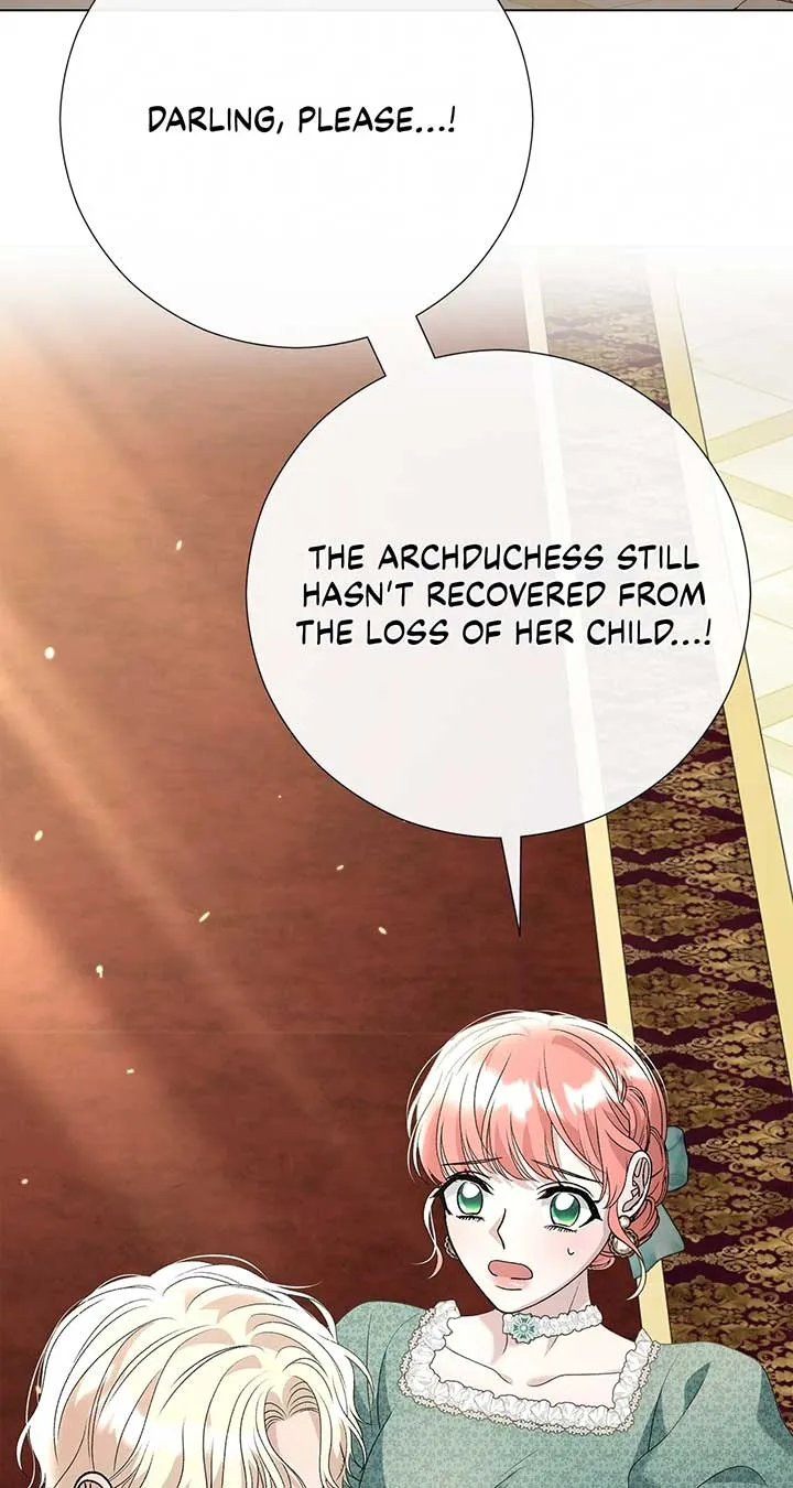 Savage Castle Chapter 72 page 10 - 