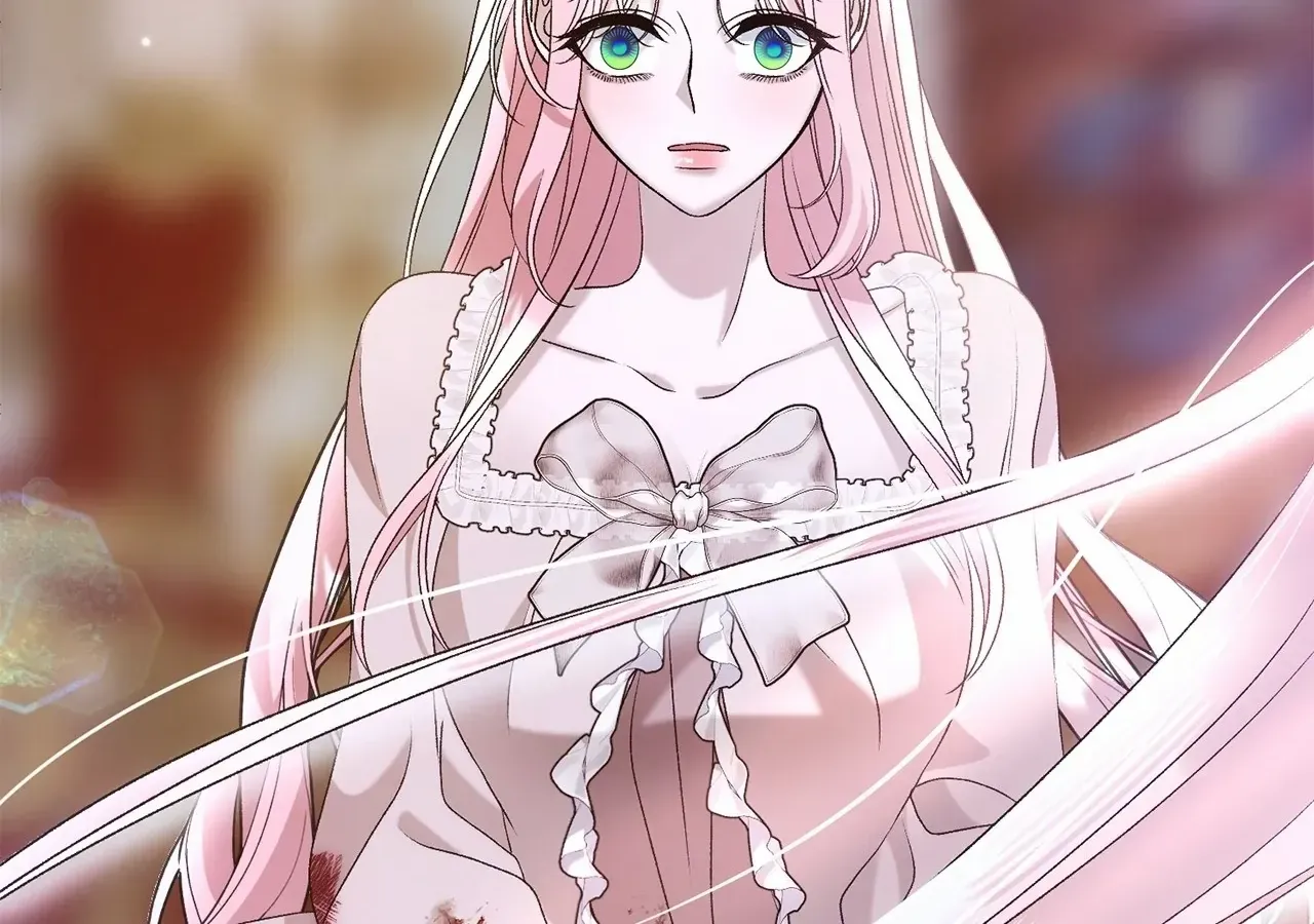 Savage Castle Chapter 73 page 103 - 