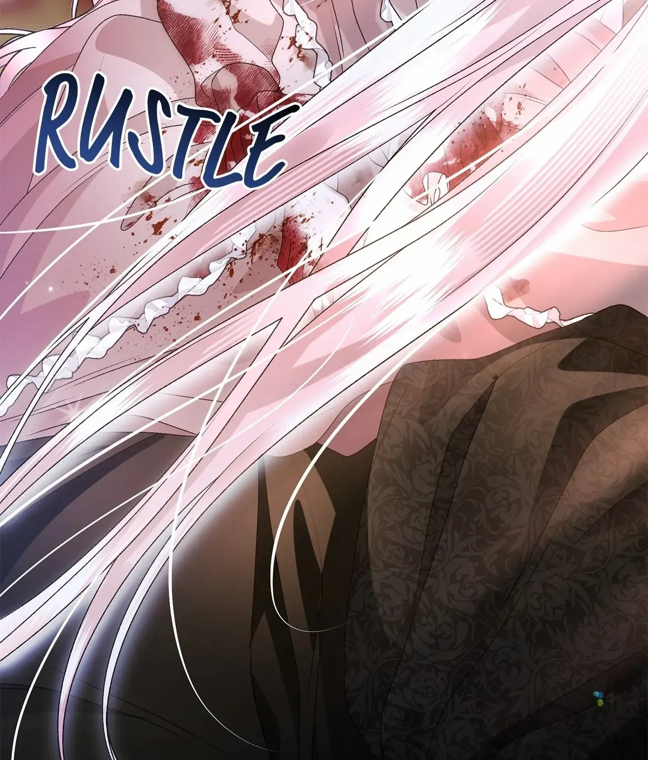 Savage Castle Chapter 73 page 104 - 