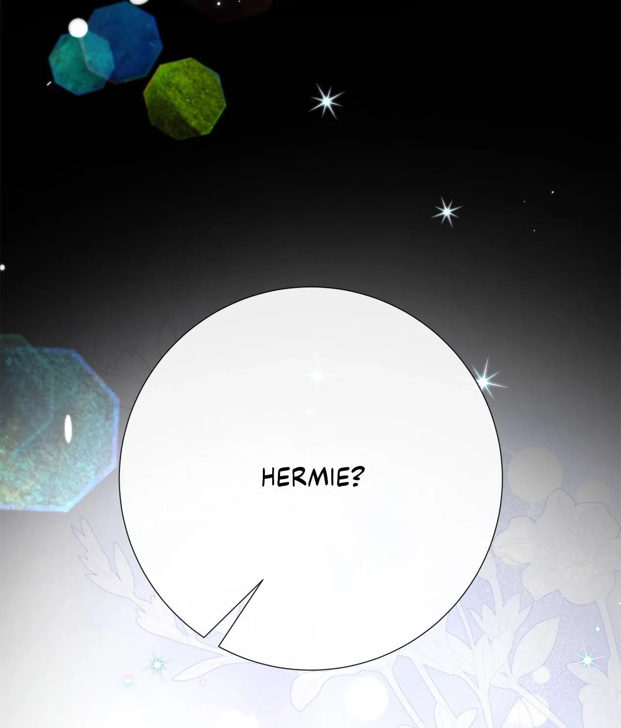 Savage Castle Chapter 73 page 106 - 