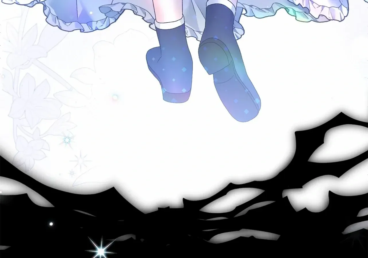 Savage Castle Chapter 73 page 109 - 