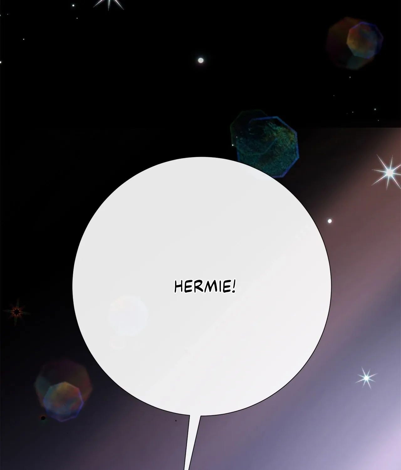 Savage Castle Chapter 73 page 110 - 