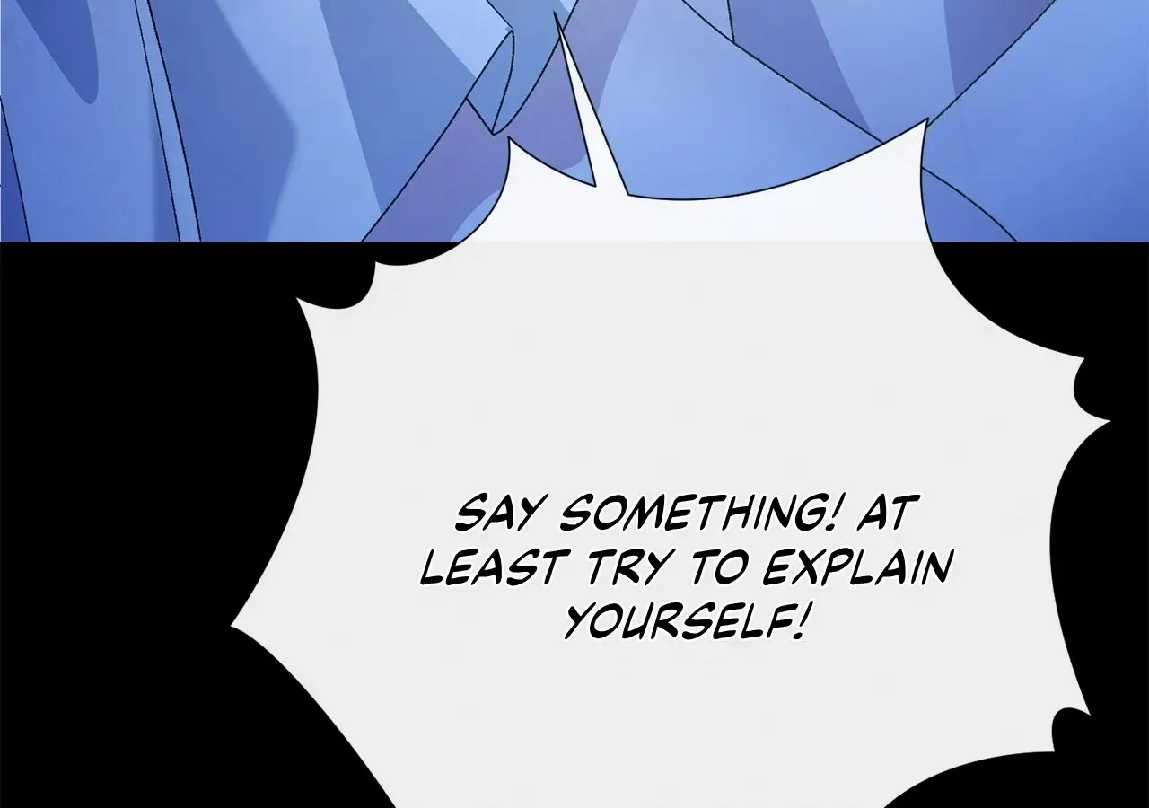 Savage Castle Chapter 73 page 12 - 