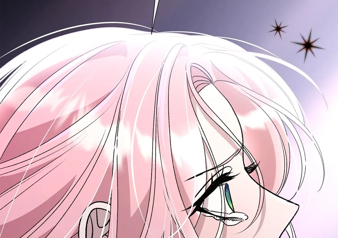 Savage Castle Chapter 73 page 111 - 