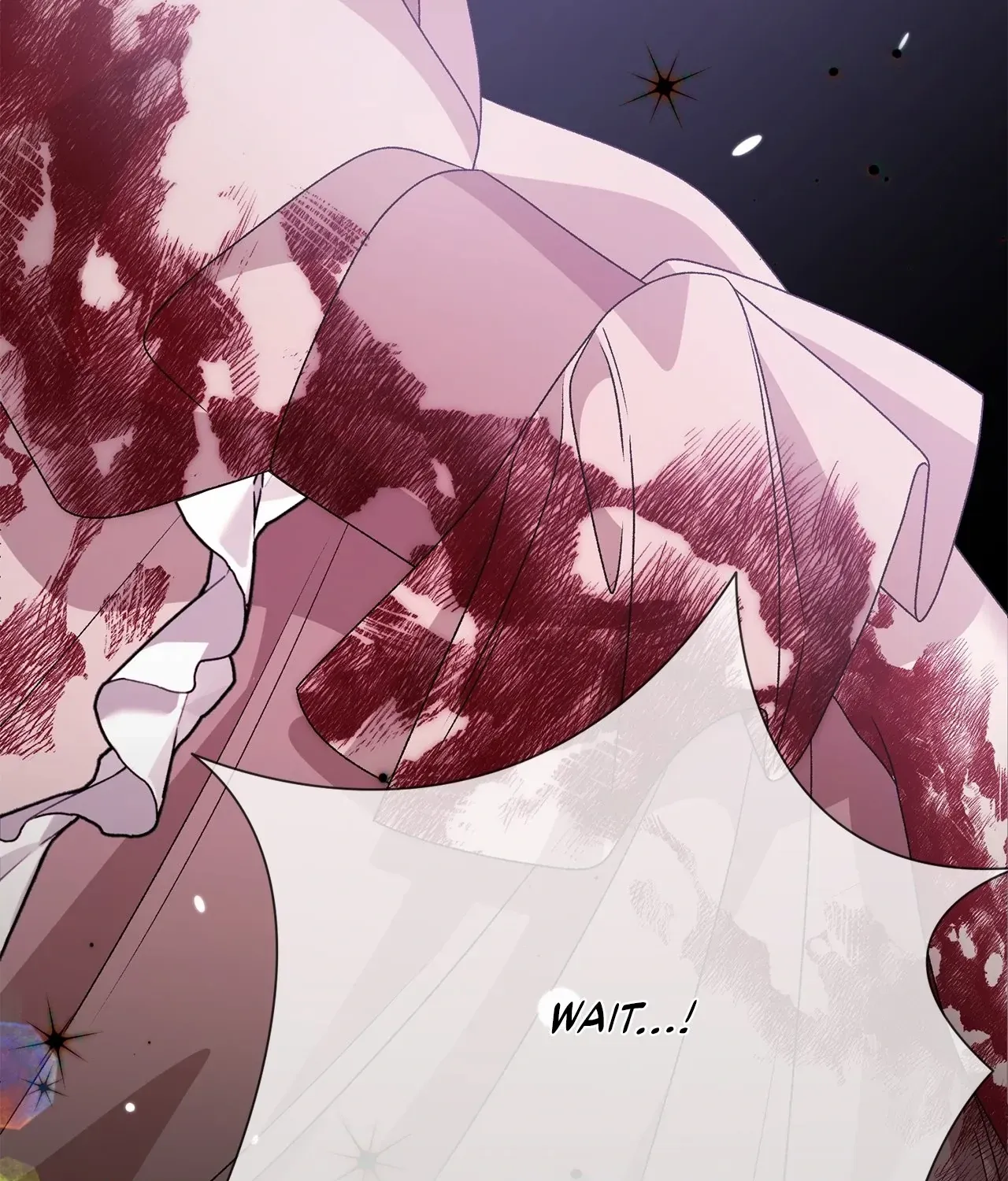 Savage Castle Chapter 73 page 114 - 