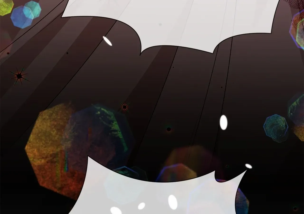 Savage Castle Chapter 73 page 115 - 