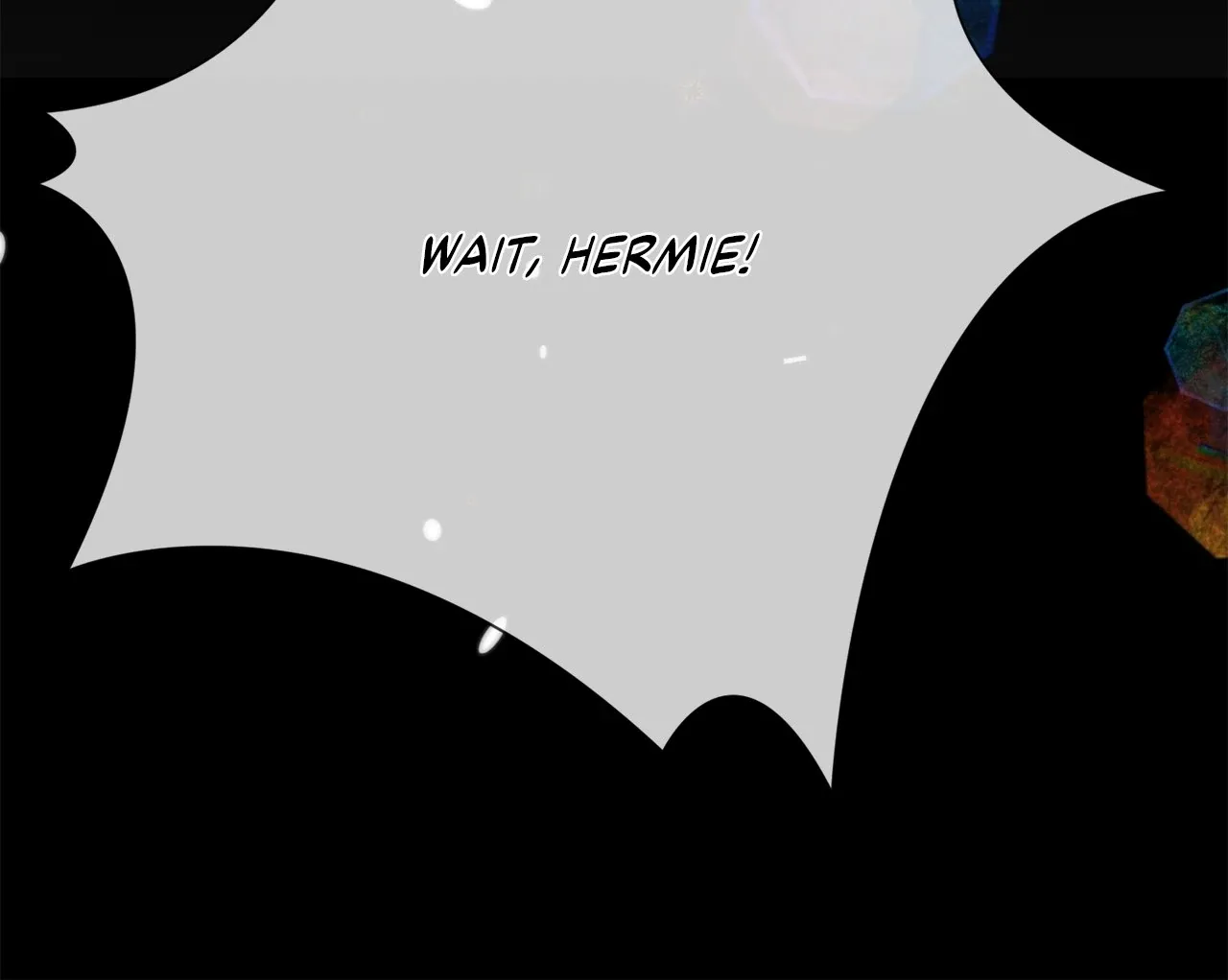 Savage Castle Chapter 73 page 116 - 