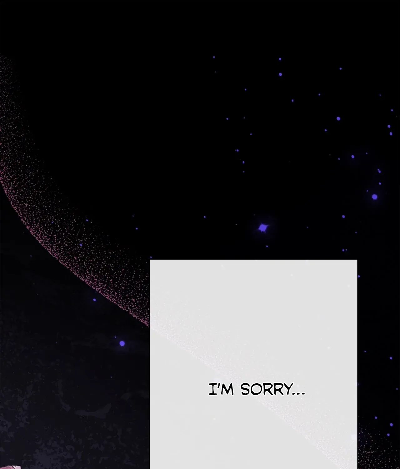 Savage Castle Chapter 73 page 117 - 