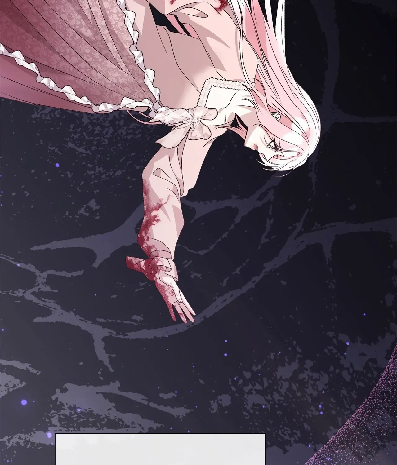 Savage Castle Chapter 73 page 119 - 