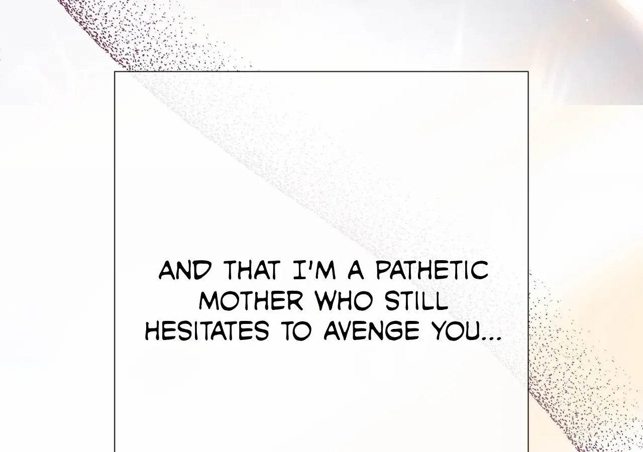 Savage Castle Chapter 73 page 122 - 
