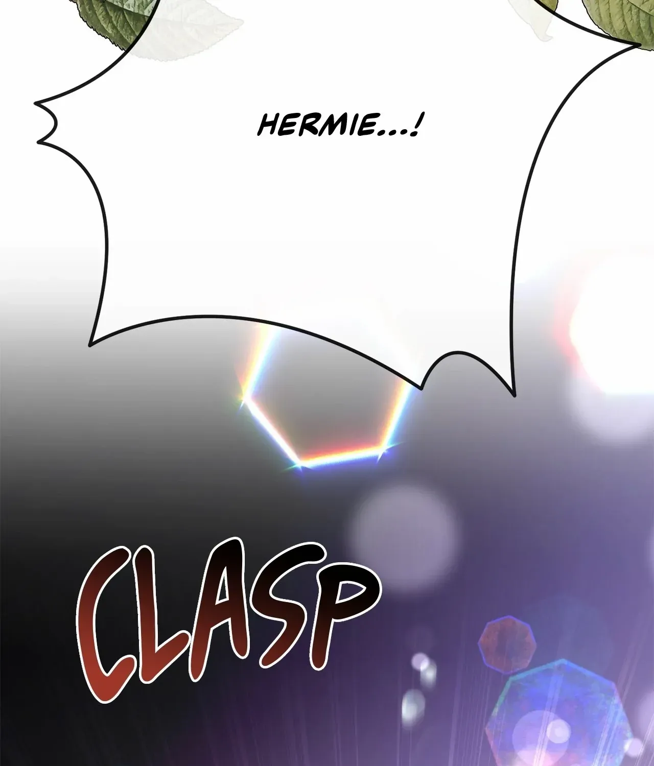 Savage Castle Chapter 73 page 127 - 
