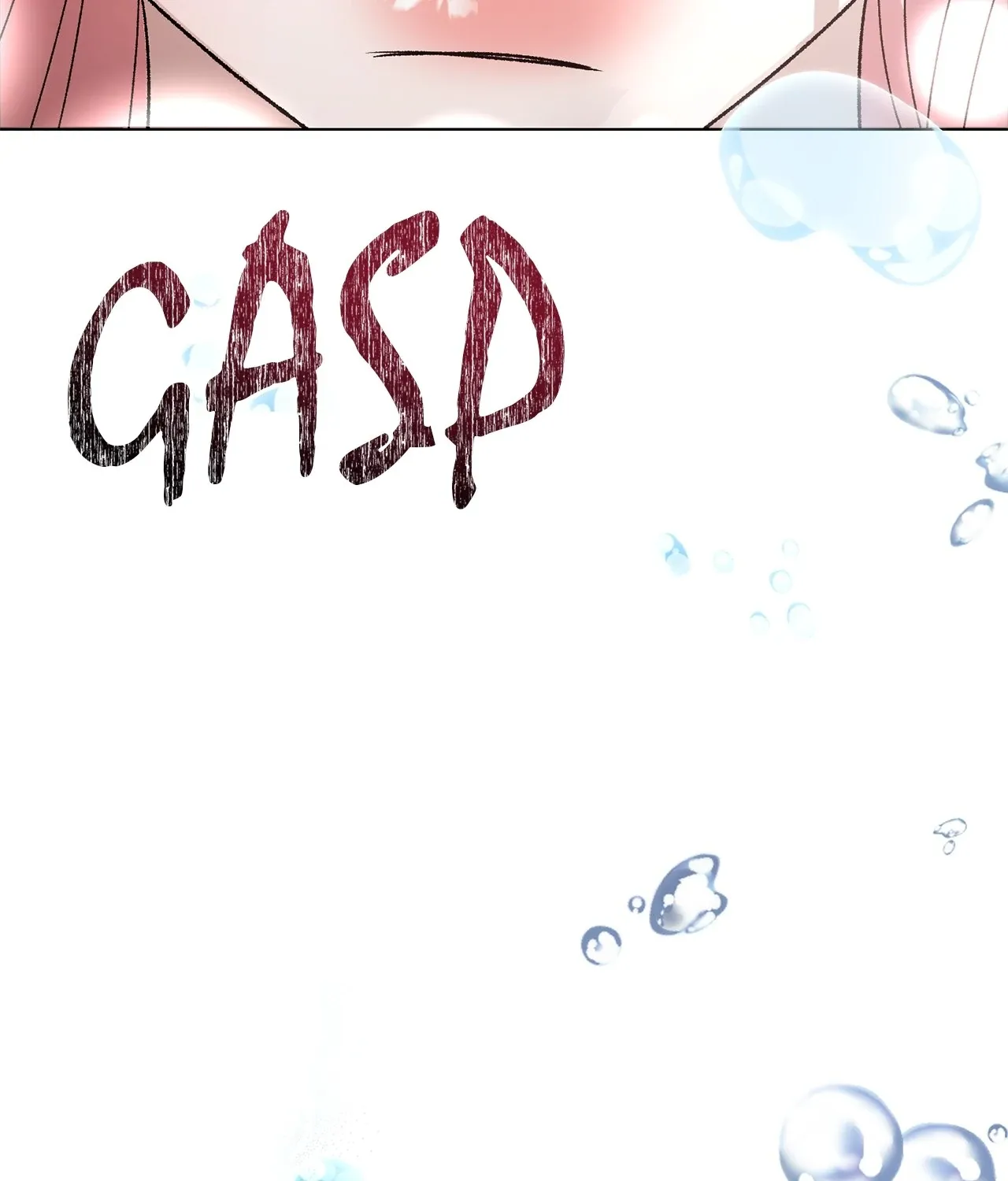 Savage Castle Chapter 73 page 134 - 