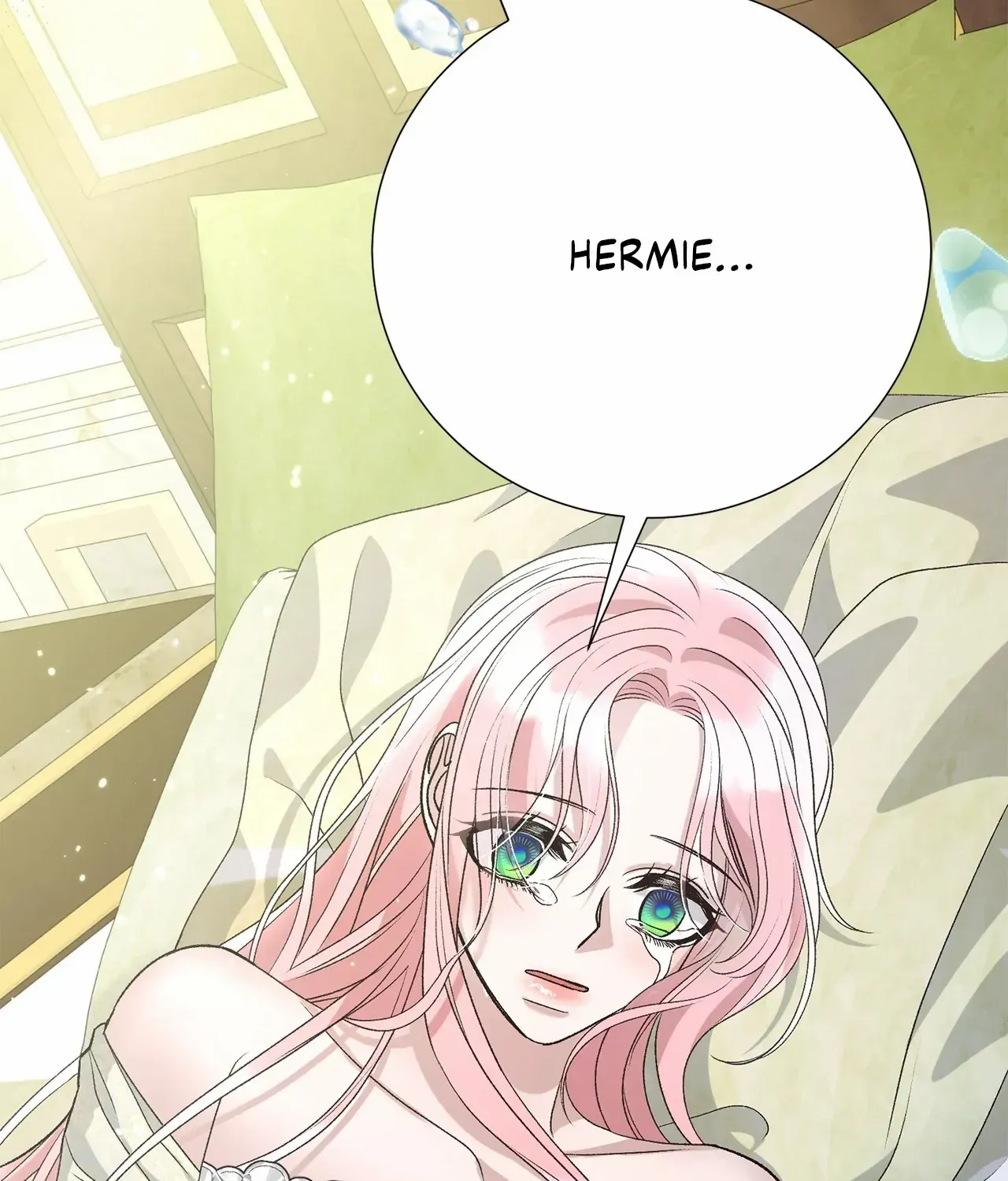 Savage Castle Chapter 73 page 136 - 