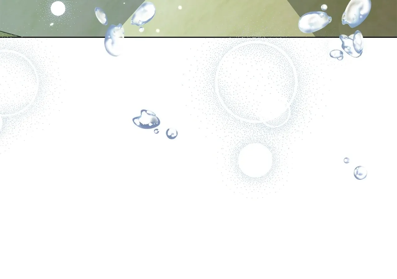 Savage Castle Chapter 73 page 139 - 