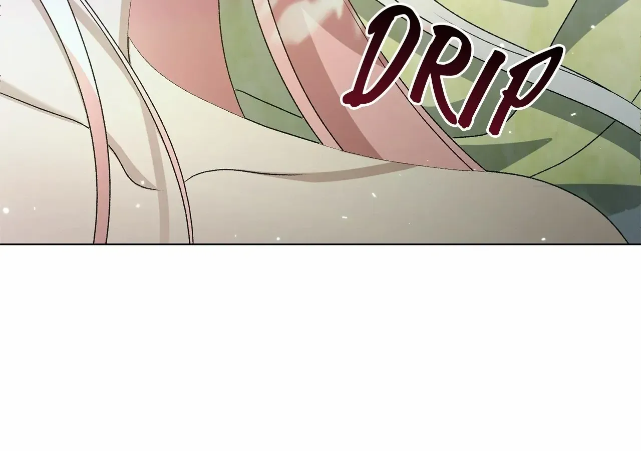 Savage Castle Chapter 73 page 141 - 
