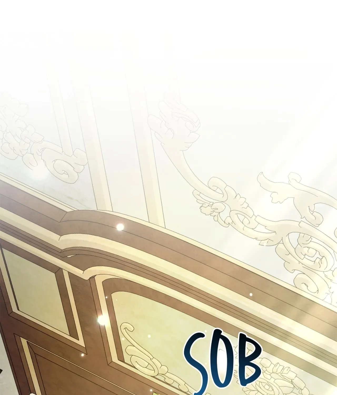 Savage Castle Chapter 73 page 142 - 