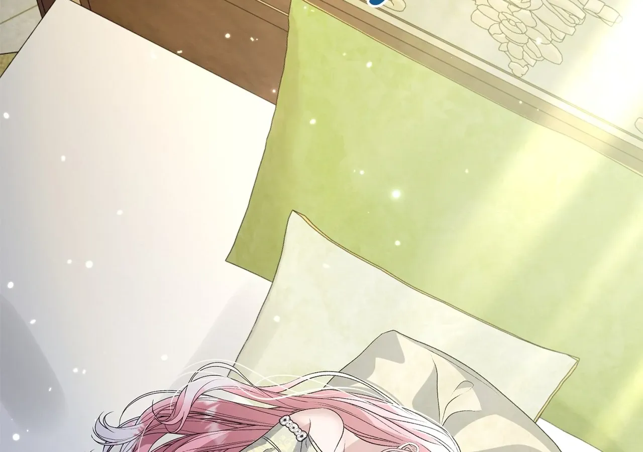 Savage Castle Chapter 73 page 143 - 