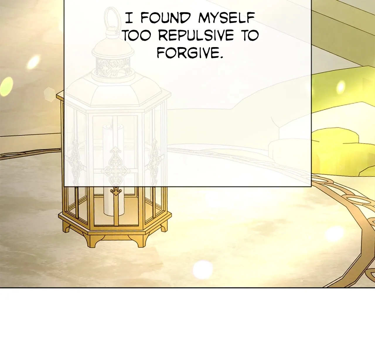 Savage Castle Chapter 73 page 150 - 