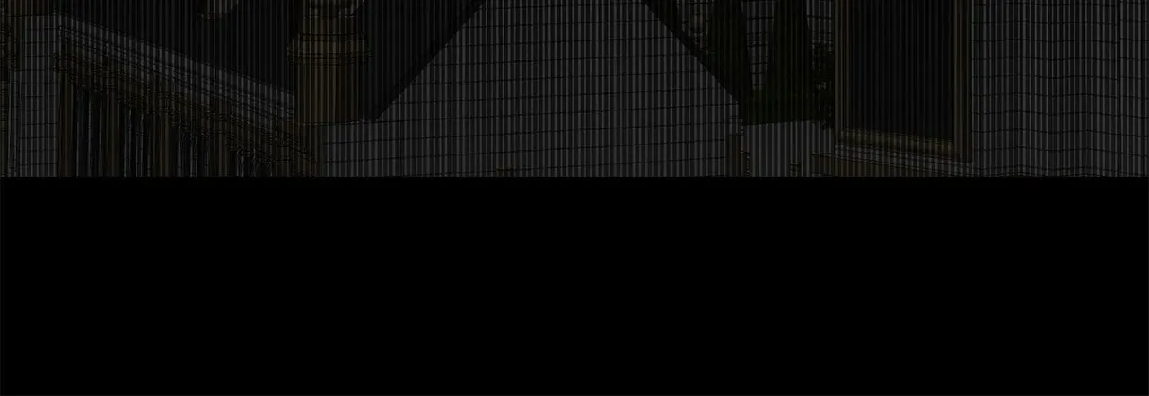 Savage Castle Chapter 73 page 17 - 