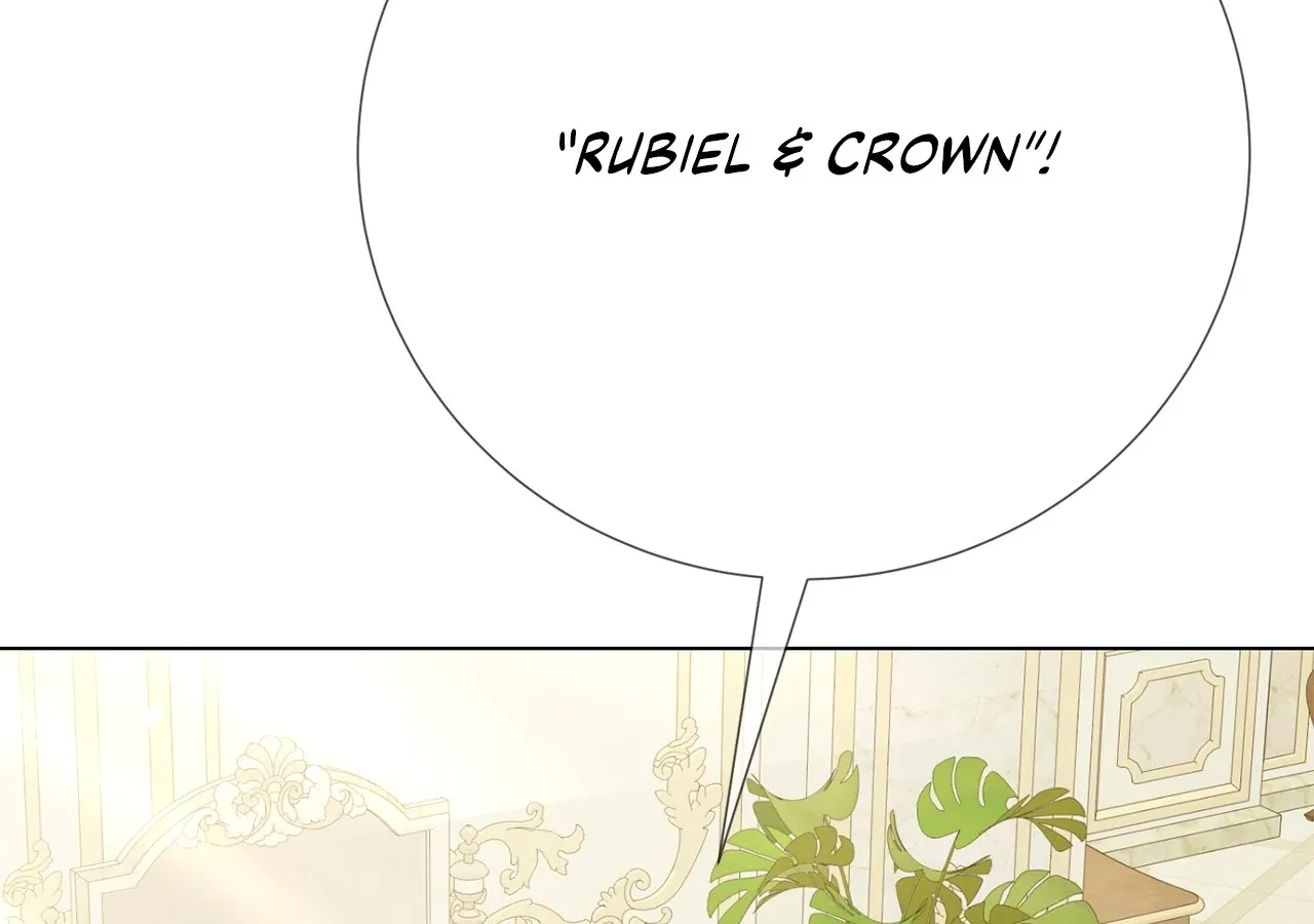 Savage Castle Chapter 73 page 166 - 