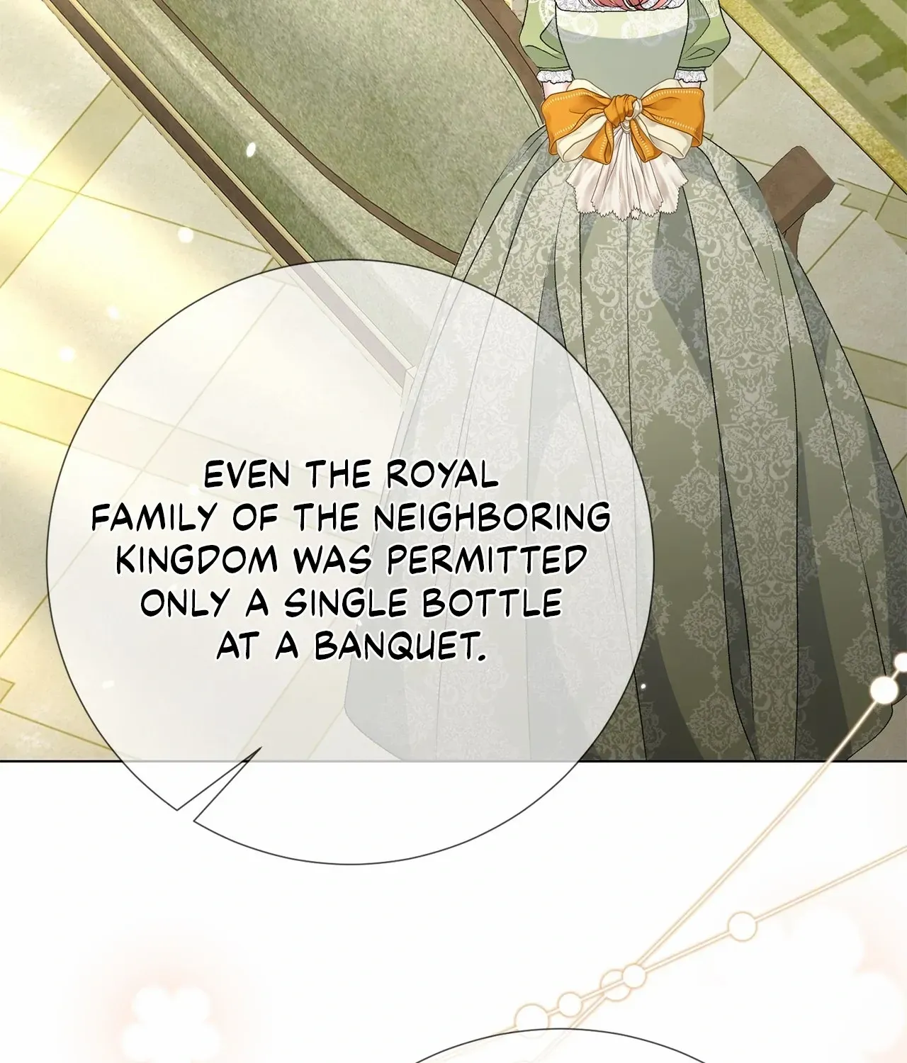 Savage Castle Chapter 73 page 169 - 