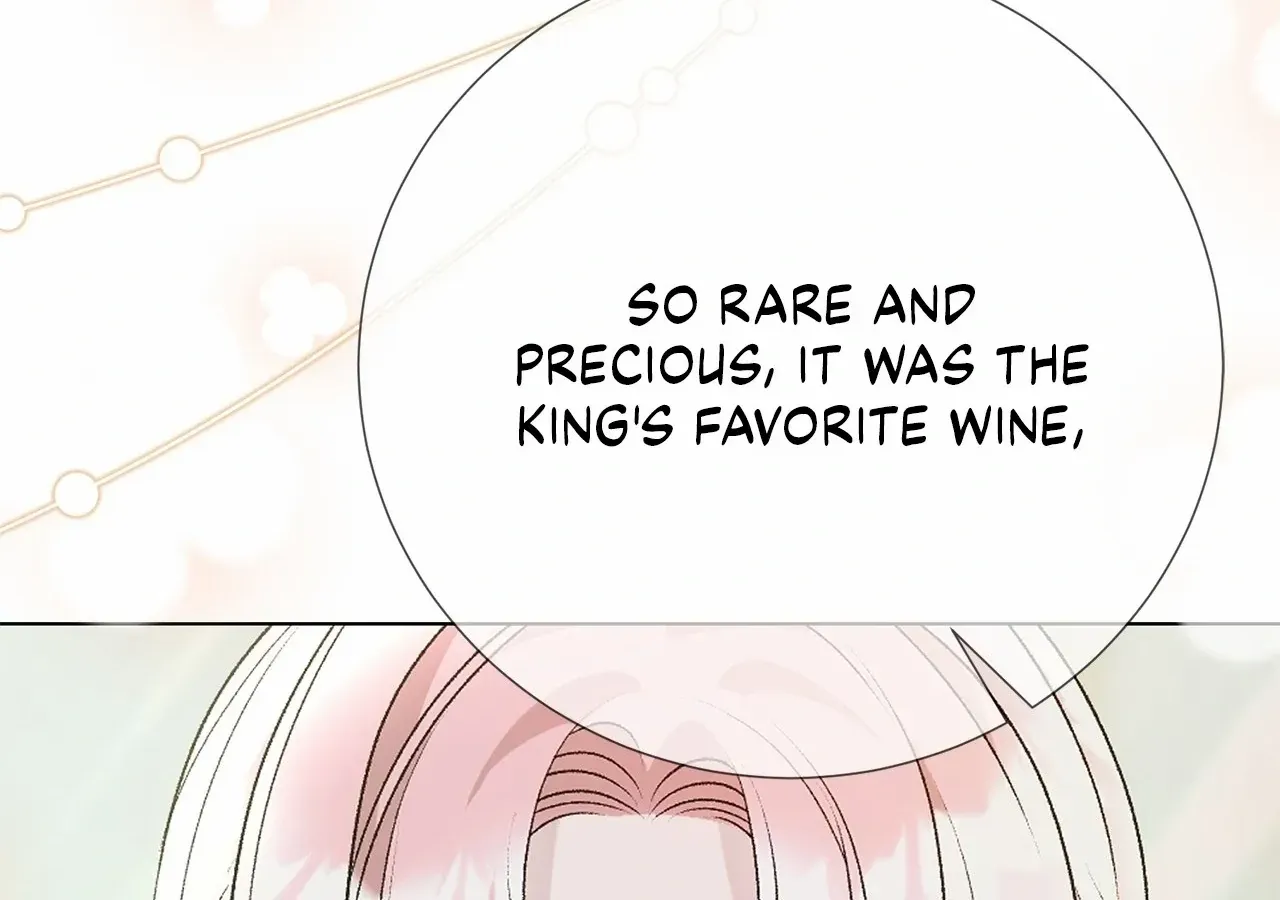 Savage Castle Chapter 73 page 170 - 
