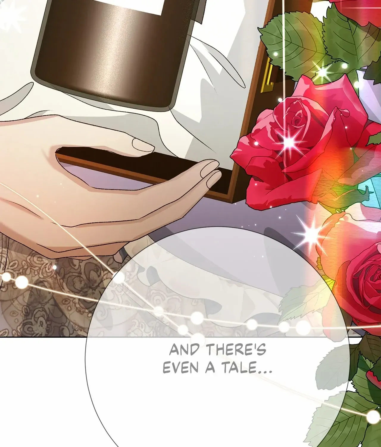Savage Castle Chapter 73 page 175 - 