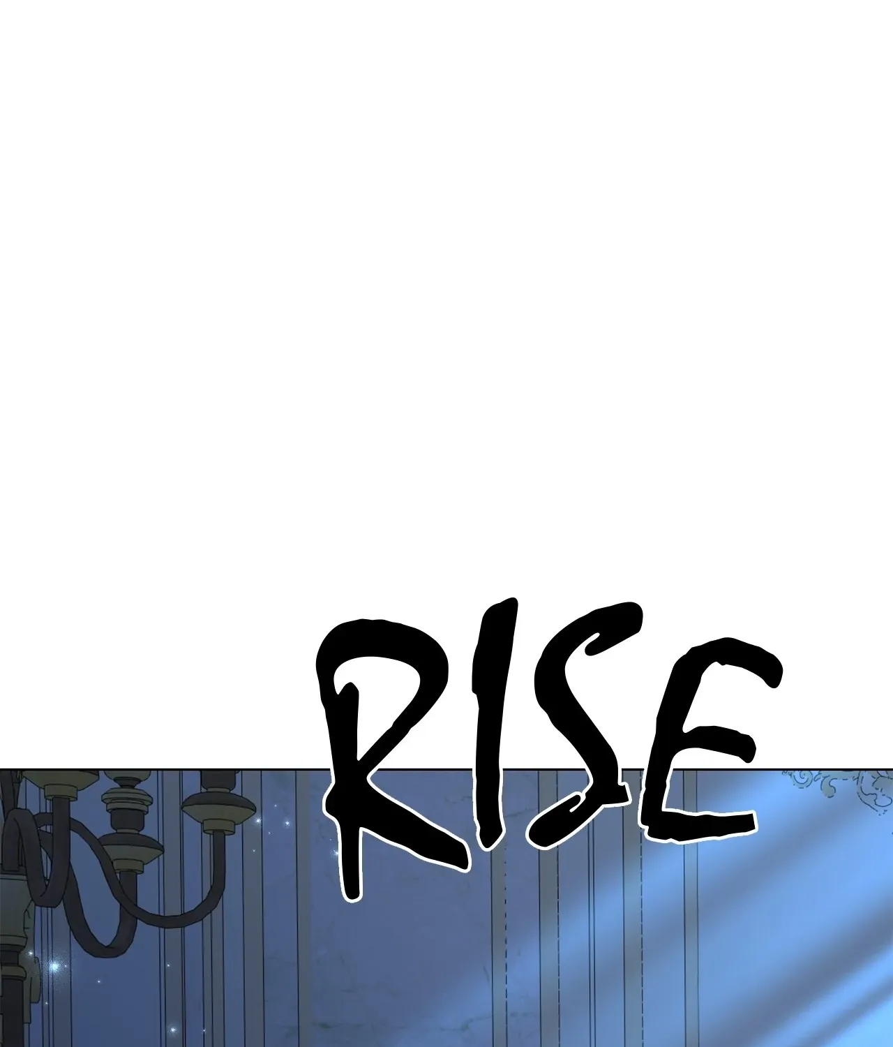 Savage Castle Chapter 73 page 180 - 