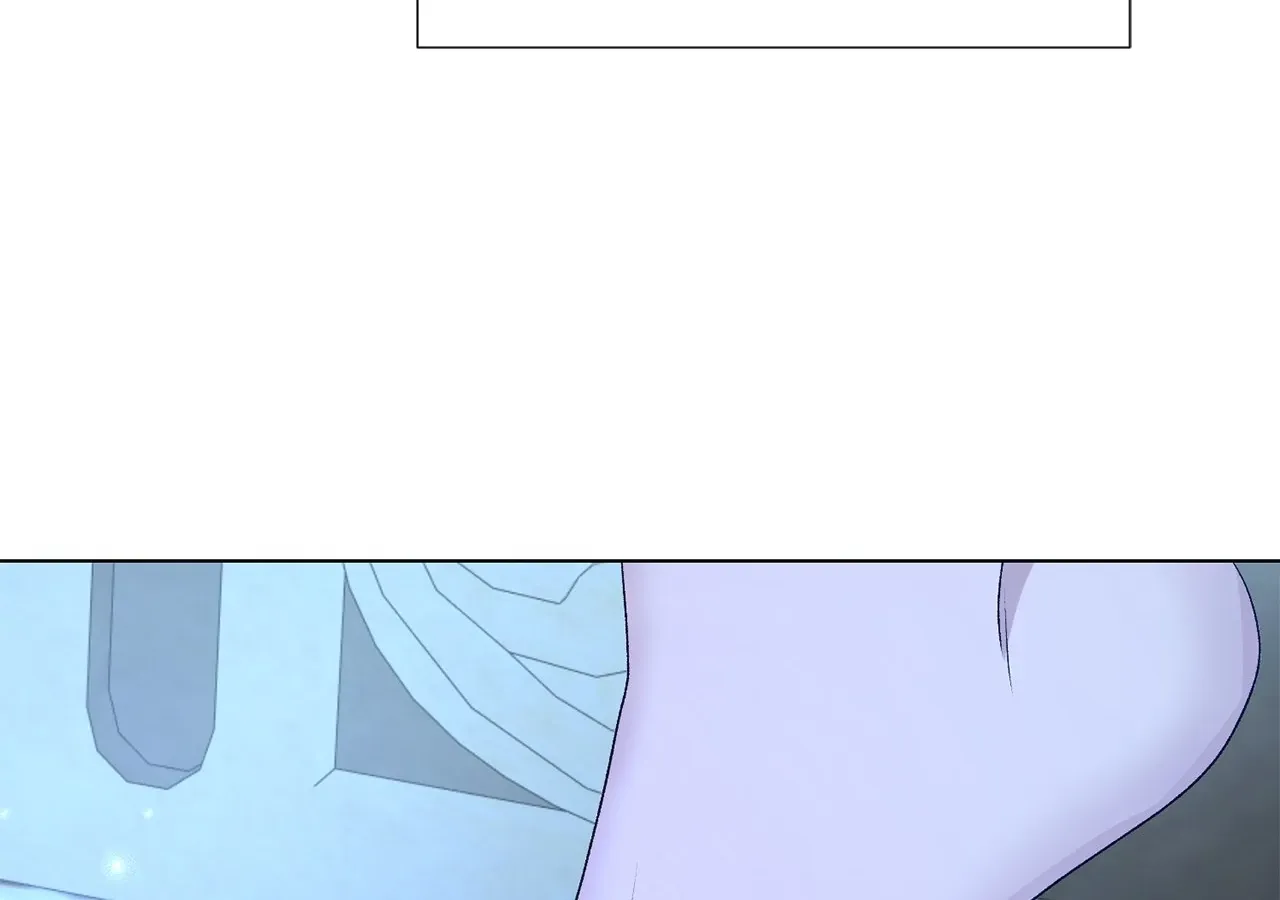 Savage Castle Chapter 73 page 189 - 
