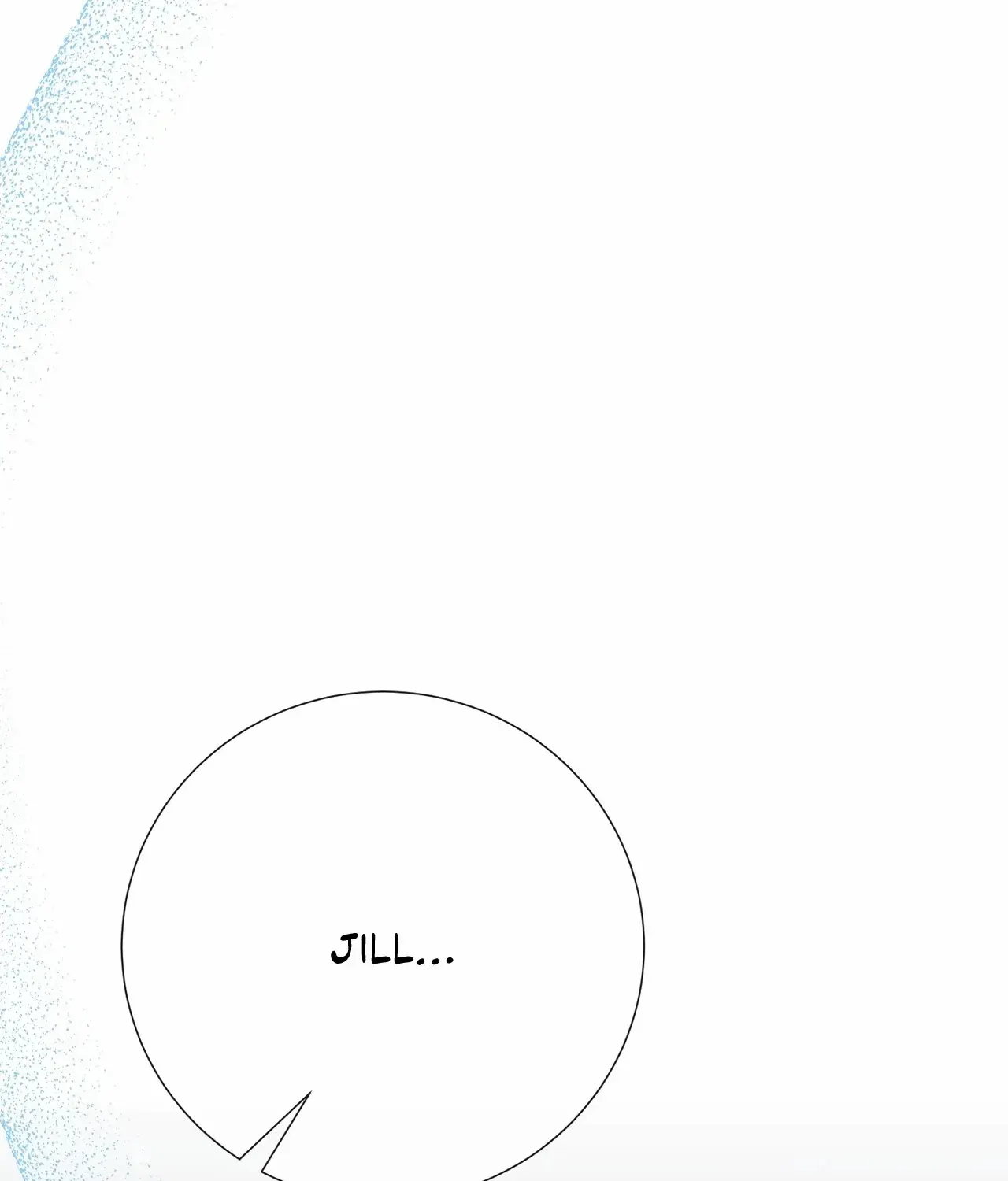 Savage Castle Chapter 73 page 192 - 