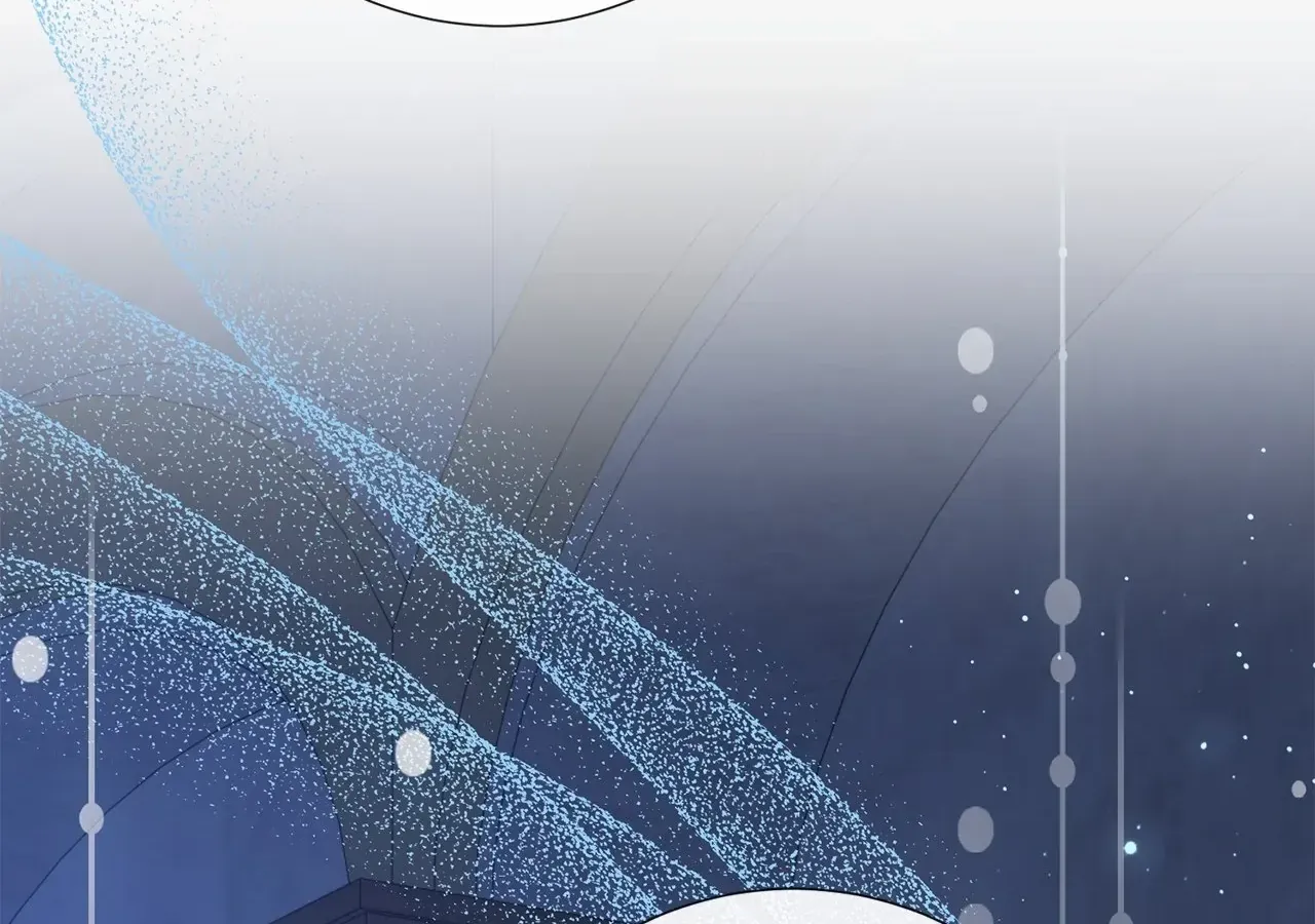 Savage Castle Chapter 73 page 193 - 