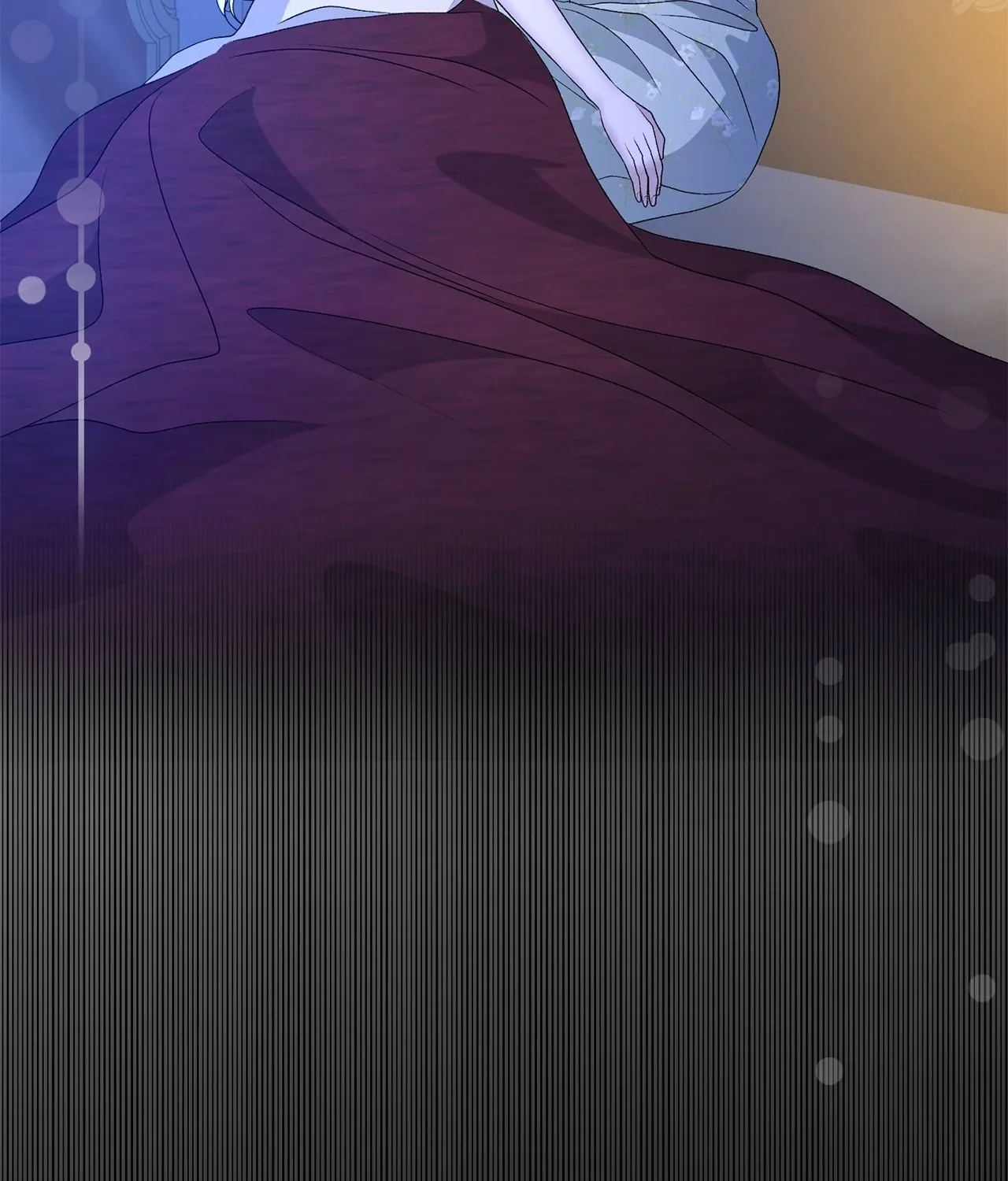 Savage Castle Chapter 73 page 196 - 