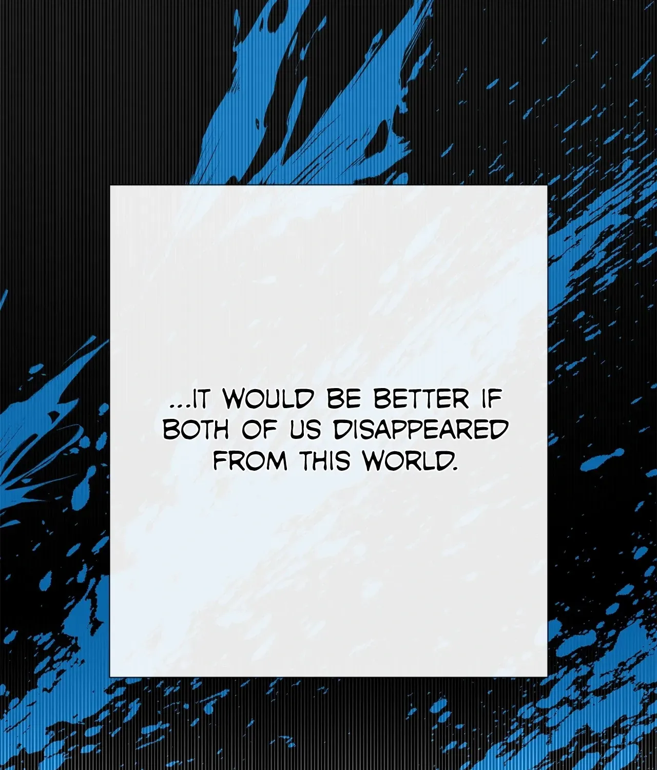 Savage Castle Chapter 73 page 198 - 