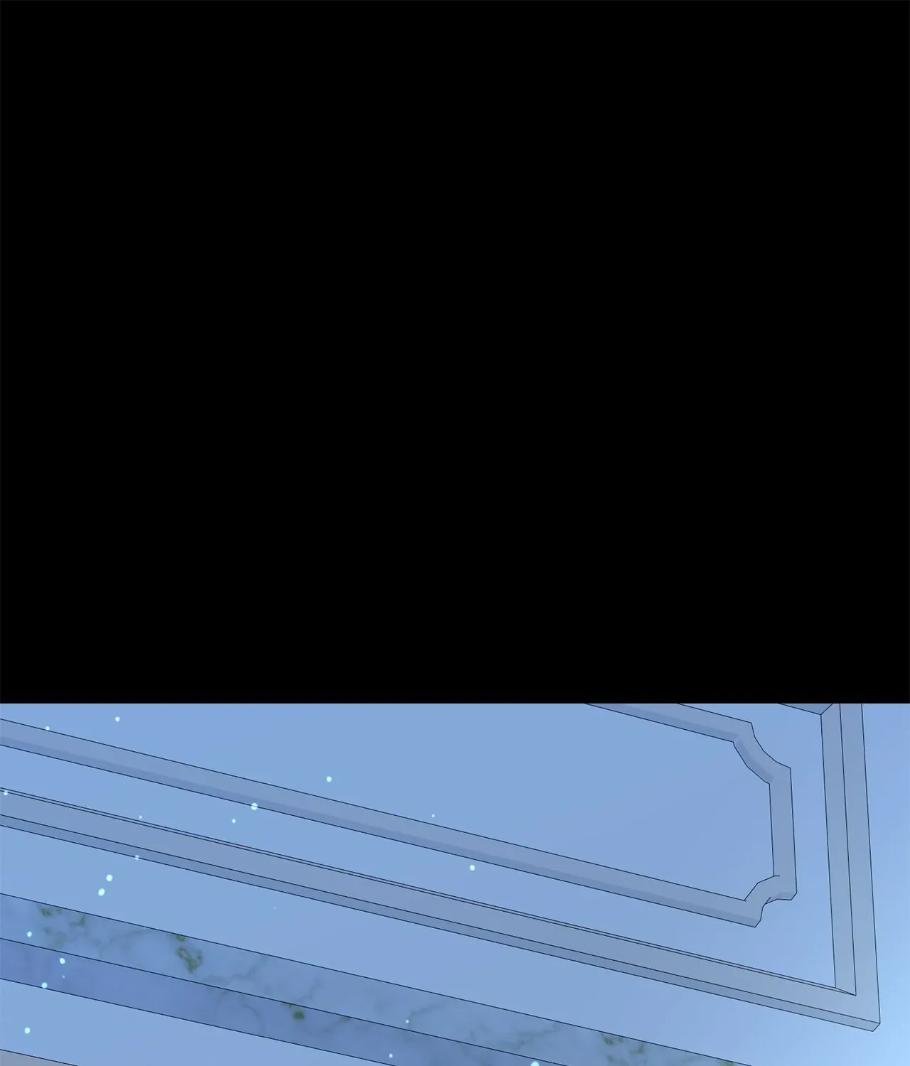 Savage Castle Chapter 73 page 3 - 