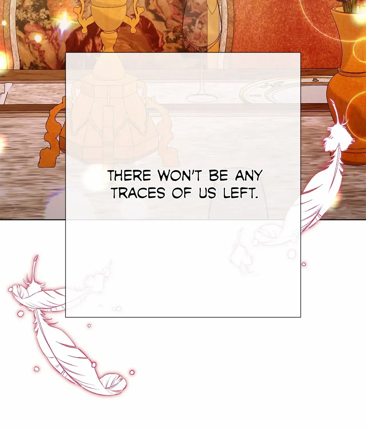 Savage Castle Chapter 73 page 202 - 
