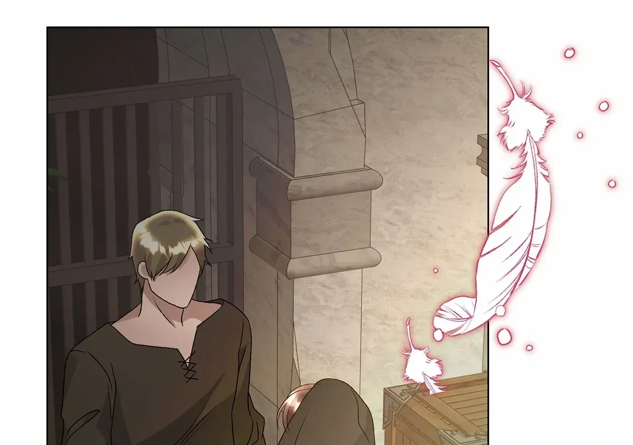 Savage Castle Chapter 73 page 203 - 