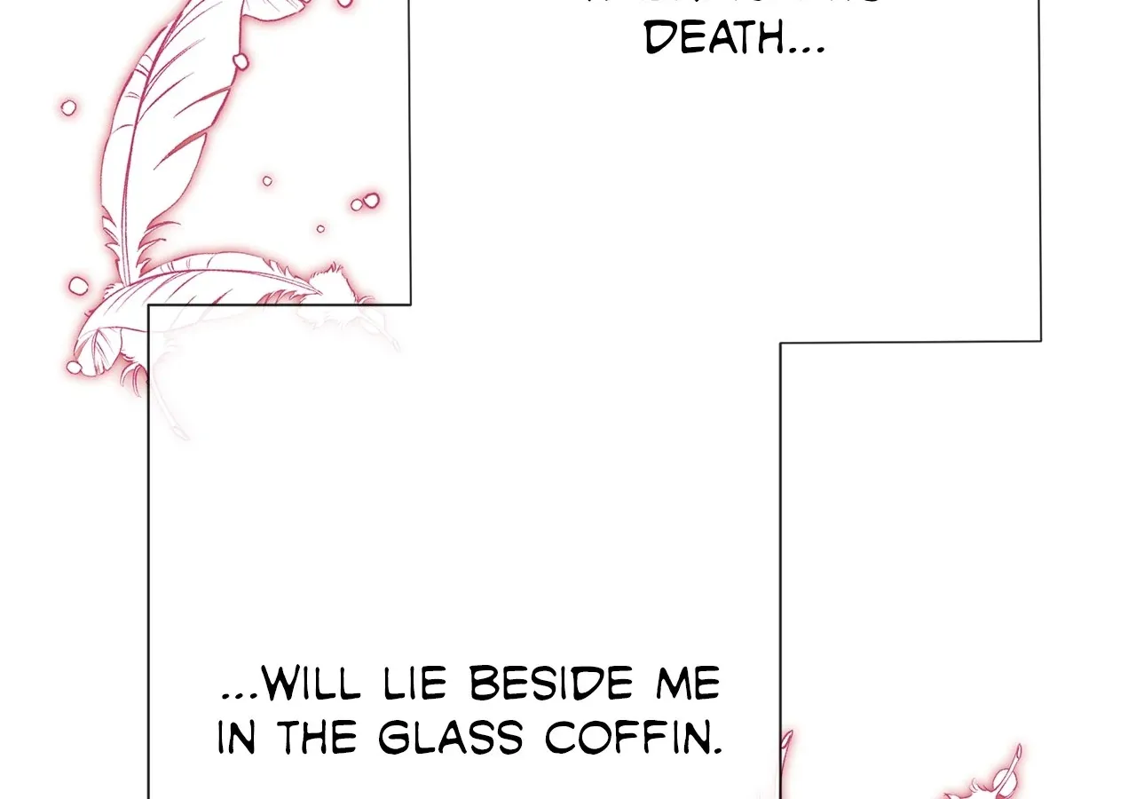 Savage Castle Chapter 73 page 205 - 