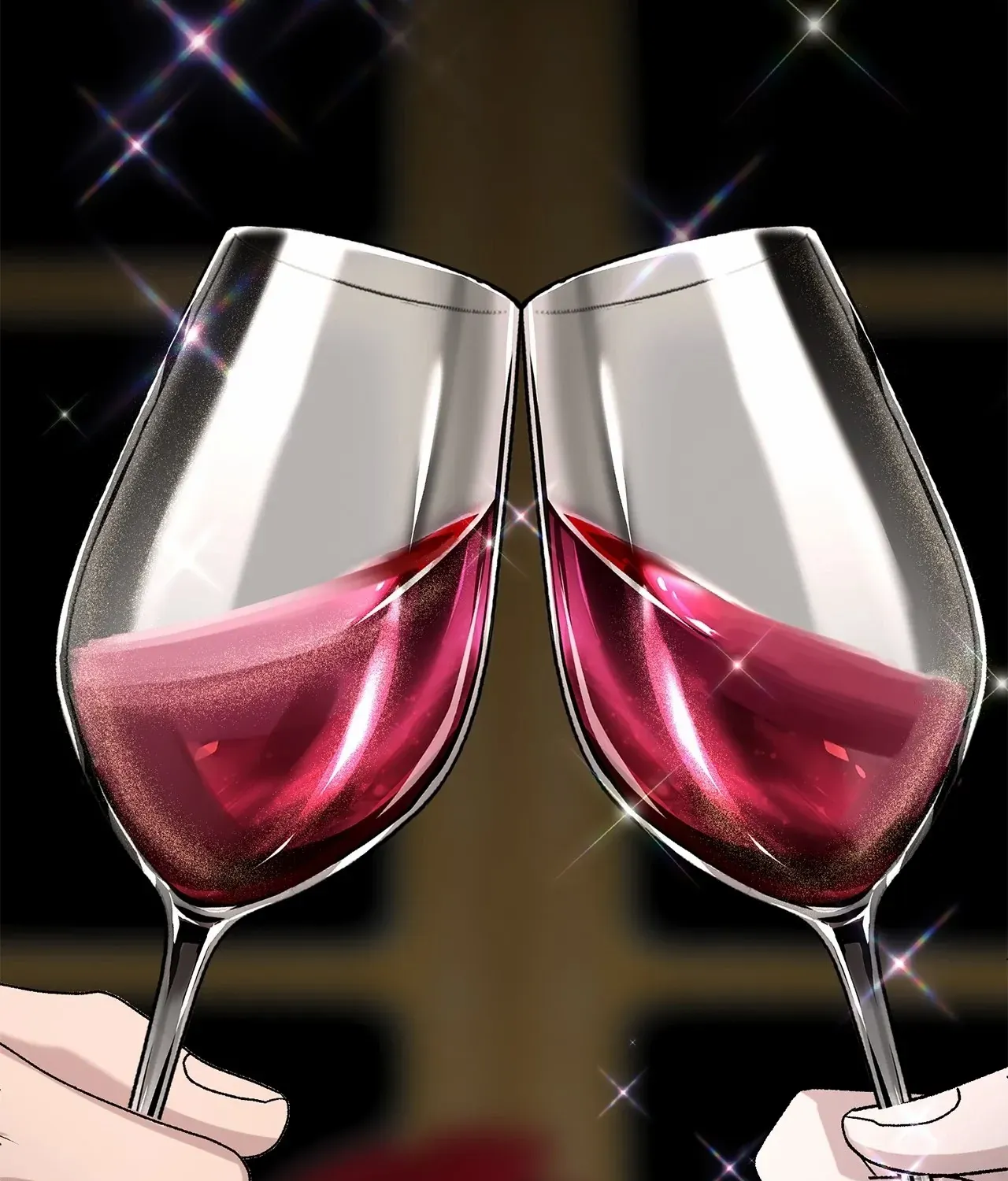 Savage Castle Chapter 73 page 216 - 