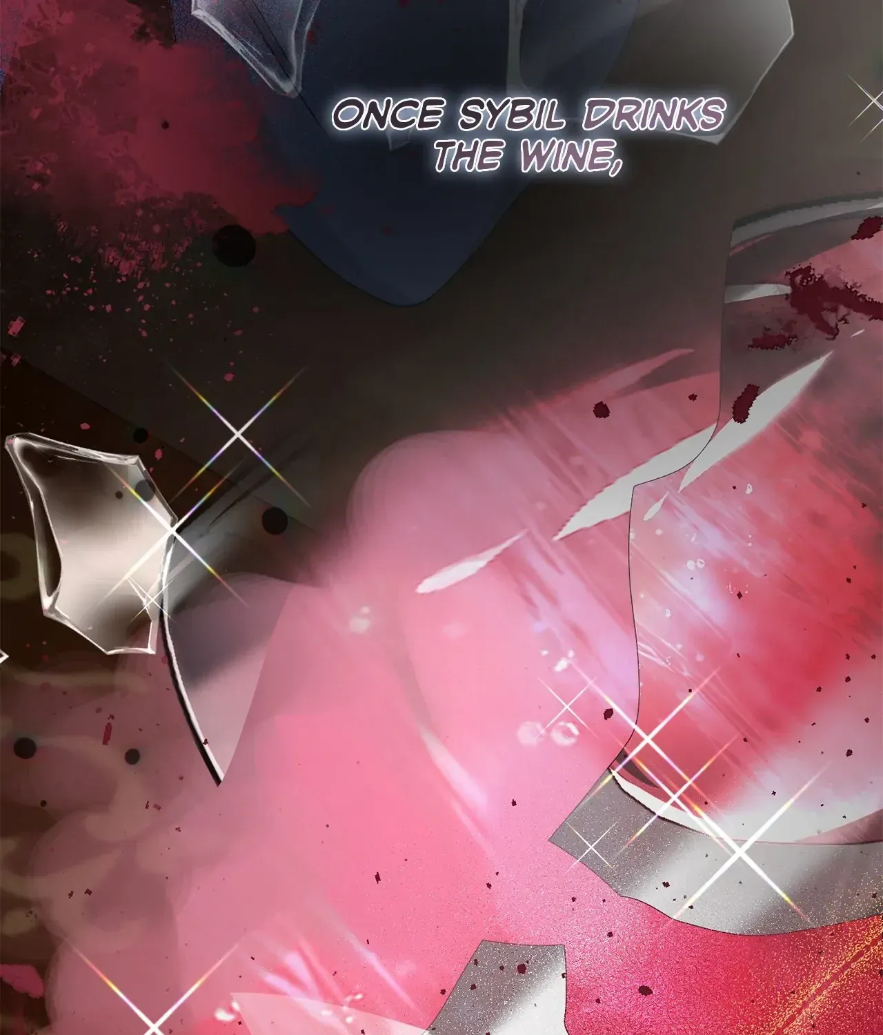 Savage Castle Chapter 73 page 225 - 