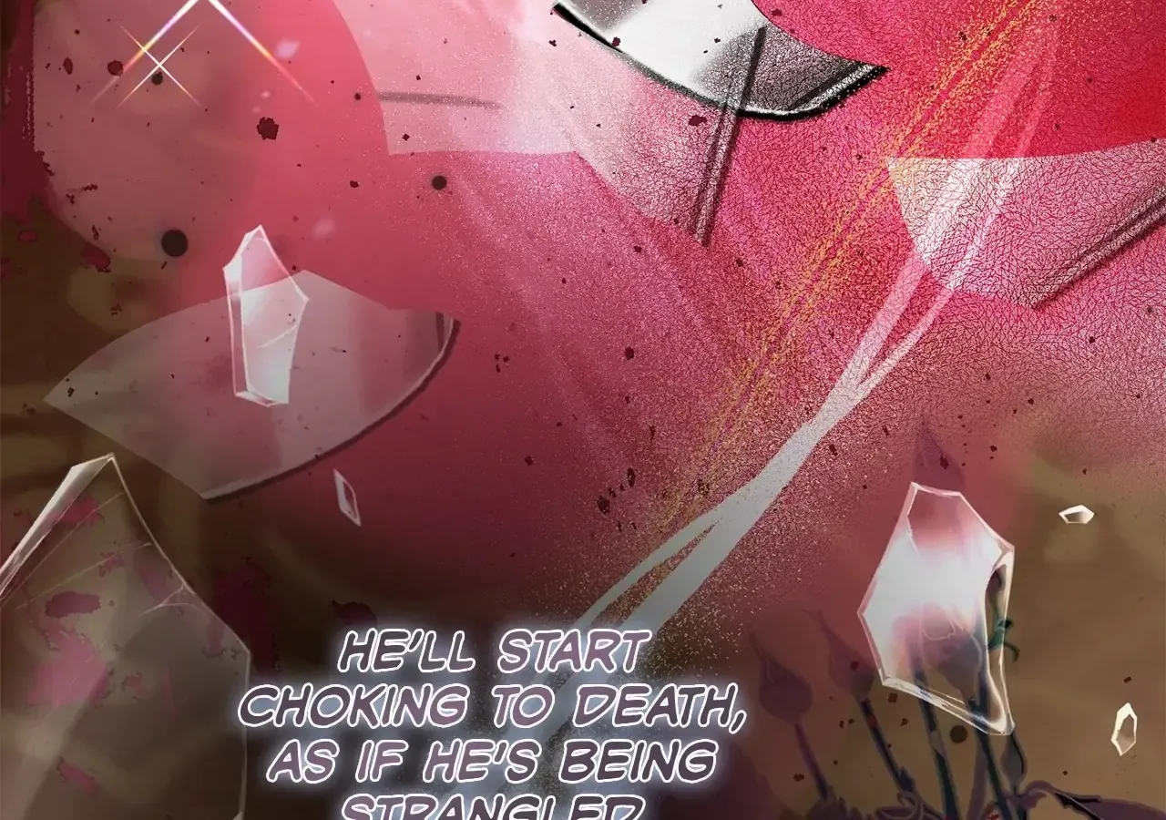 Savage Castle Chapter 73 page 226 - 