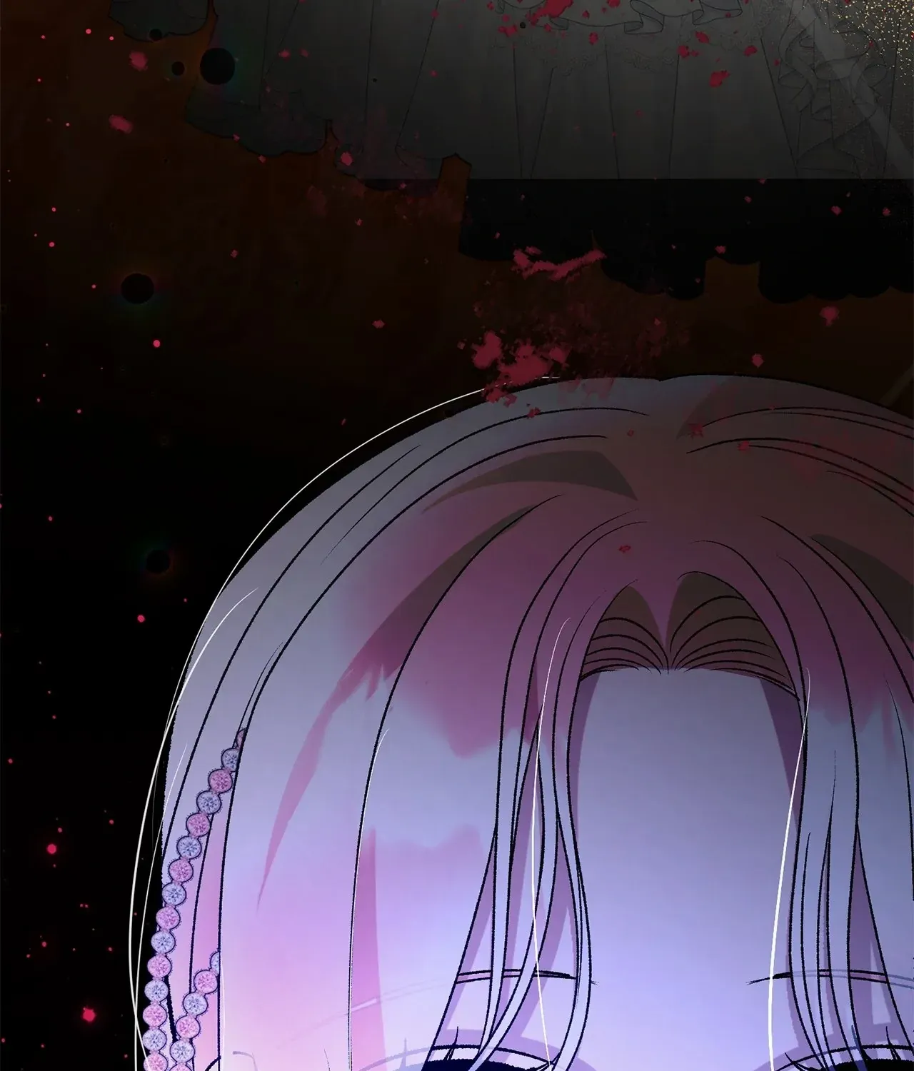 Savage Castle Chapter 73 page 231 - 