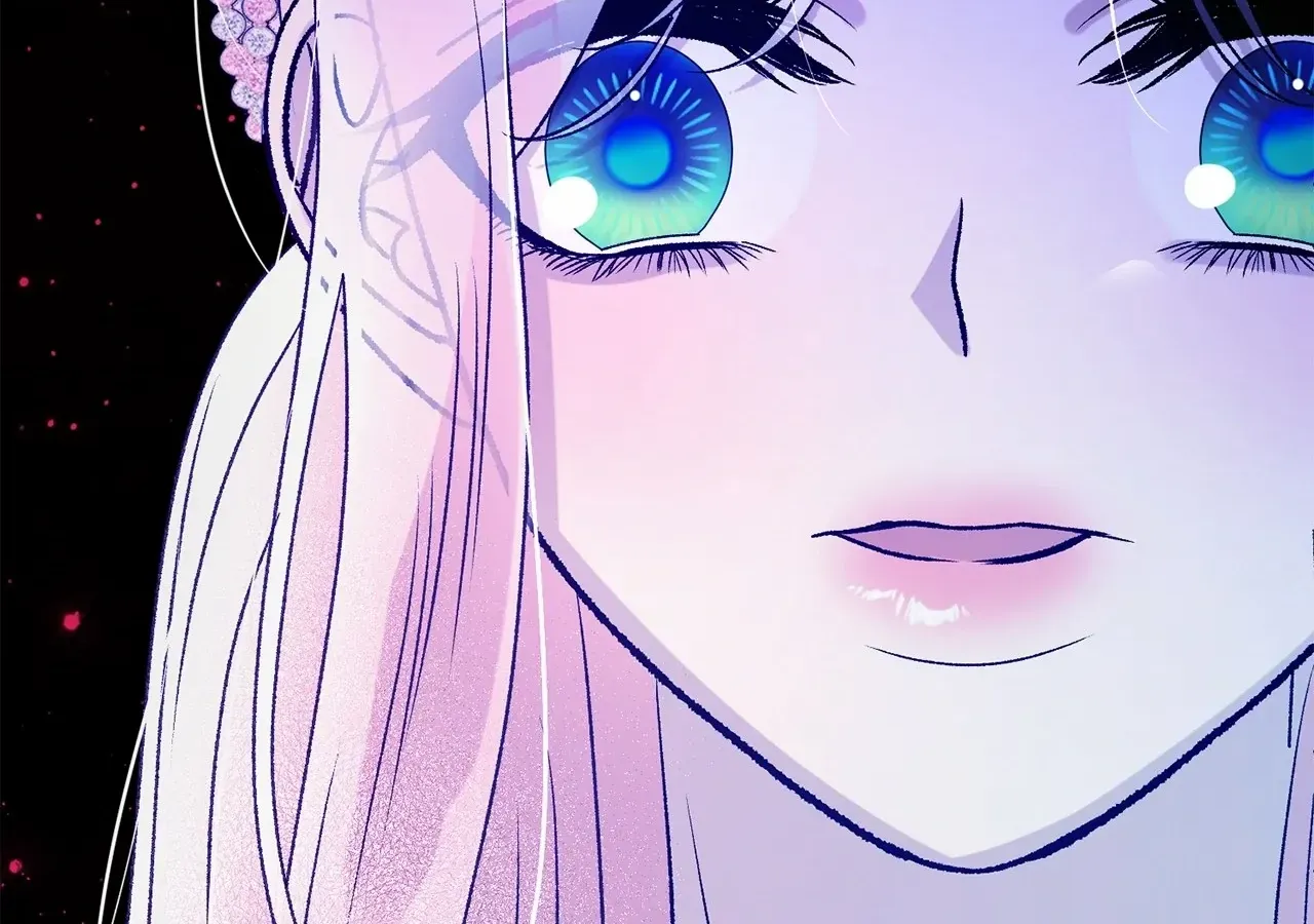 Savage Castle Chapter 73 page 232 - 