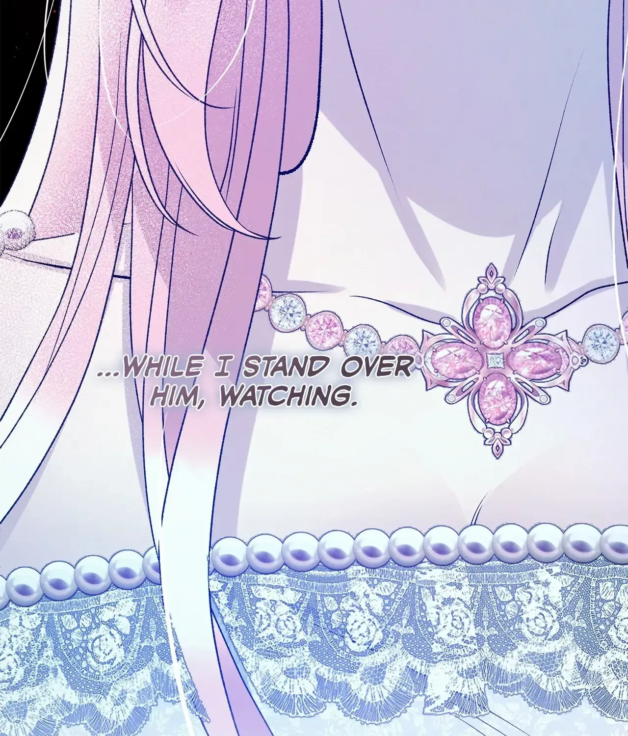 Savage Castle Chapter 73 page 233 - 