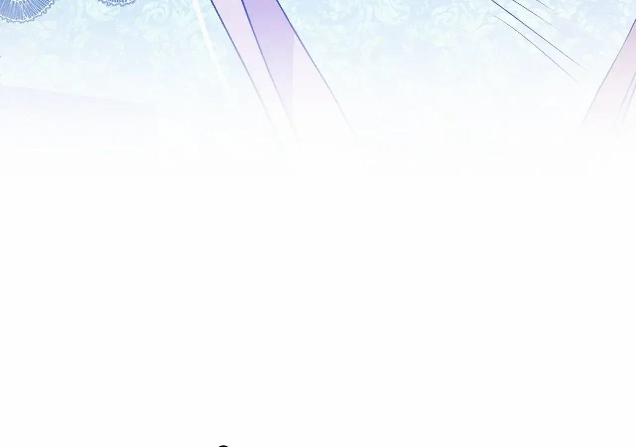 Savage Castle Chapter 73 page 234 - 