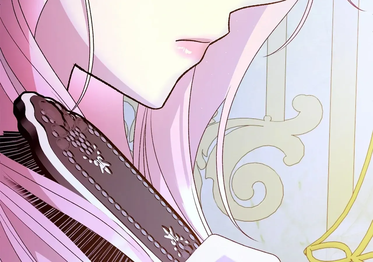 Savage Castle Chapter 73 page 236 - 