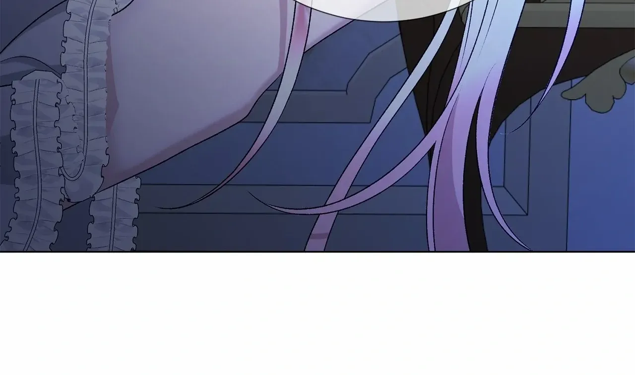 Savage Castle Chapter 73 page 238 - 
