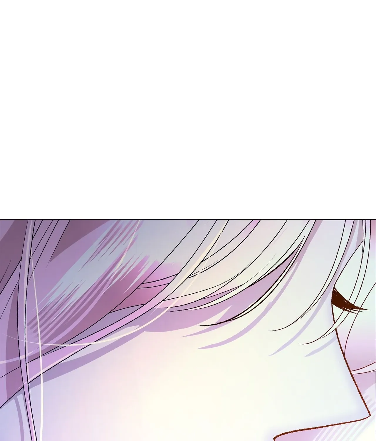 Savage Castle Chapter 73 page 239 - 