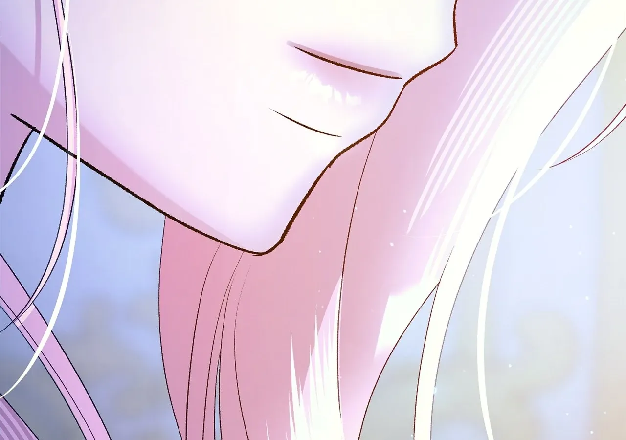 Savage Castle Chapter 73 page 240 - 