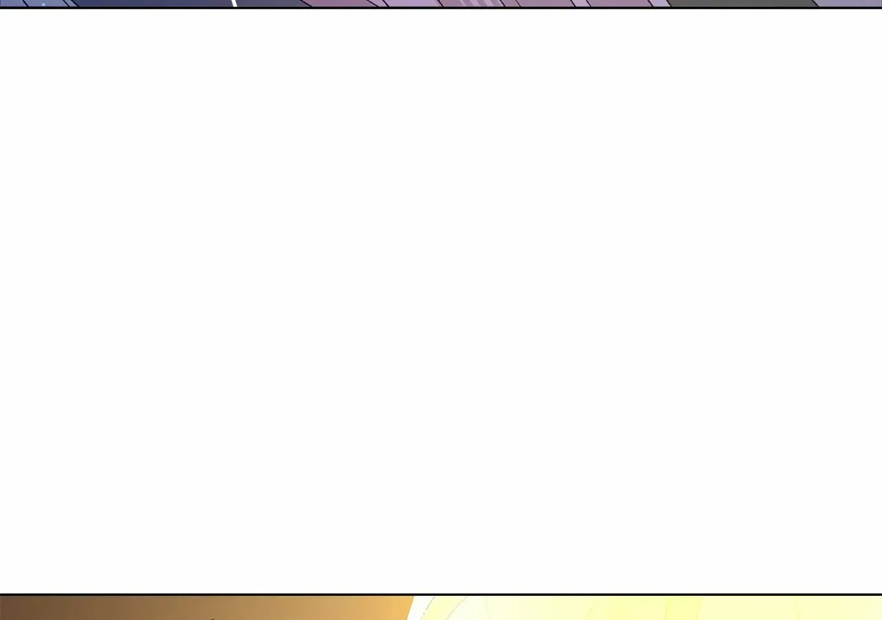 Savage Castle Chapter 73 page 242 - 