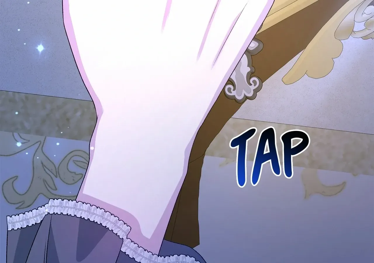 Savage Castle Chapter 73 page 244 - 